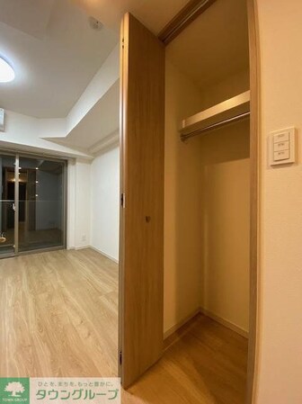 LIME RESIDENCE HIGASHINAKAYAMAの物件内観写真